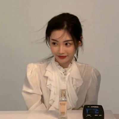 b站刷粉丝